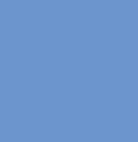 Arzberger Stationery Promo - 50 cards for $175