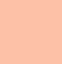 Arzberger Stationery Promo - 50 cards for $175