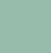 Arzberger Stationery Promo - 50 cards for $175