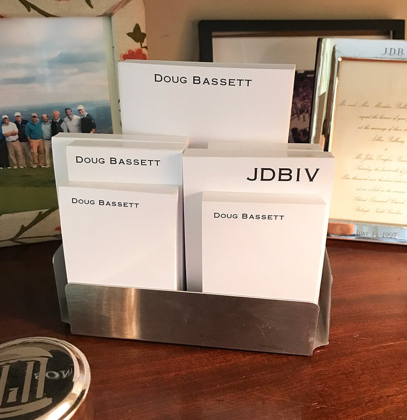 Gifts for Men