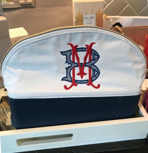 Make-up Bags