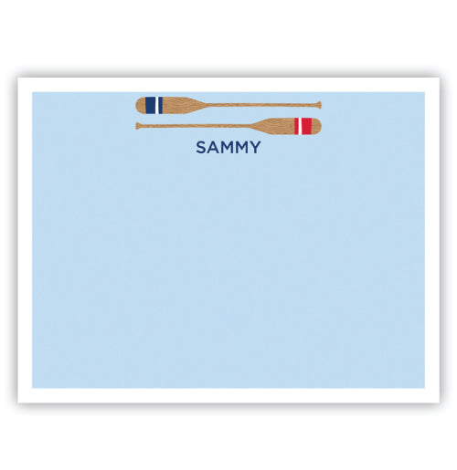 Stationery for Kids