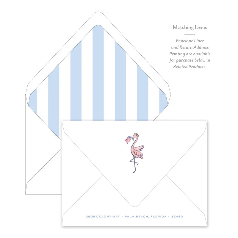 Summer Cookout Party Invitation