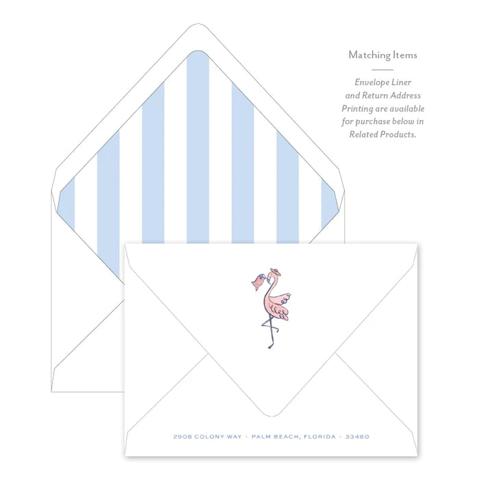 Summer Cookout Party Invitation