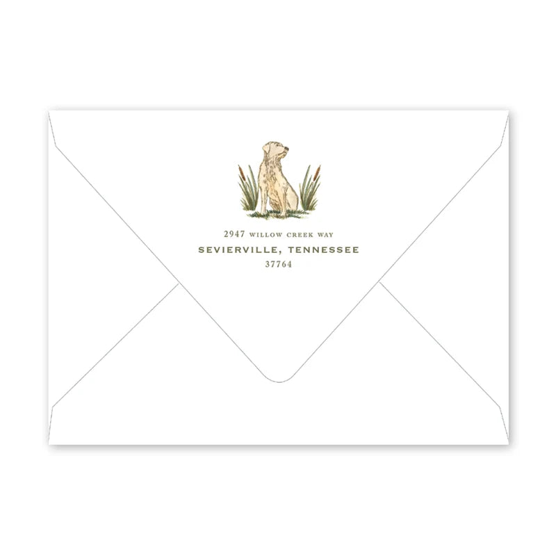 Boys Birthday Party Invitations
