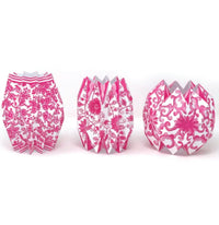 Vase Wraps