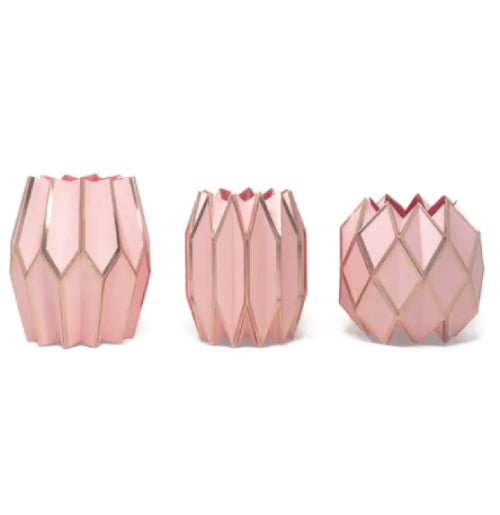 Vase Wraps